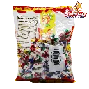 CHICLE MOÑO SURTIDO ROS0176_2.webp