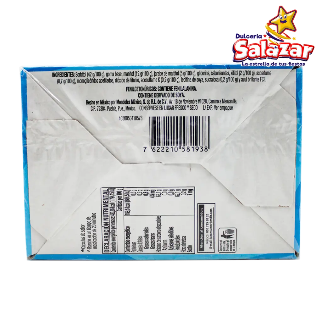 CHICLE TRIDENT TA 5'P FRESHMINT FOP ADA0346_2.webp