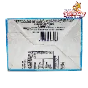 CHICLE TRIDENT TA 5'P FRESHMINT FOP ADA0346_2.webp