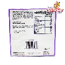 CHICLE TRIDENT WHITE 4P MORA AZUL ADA0139_2.webp