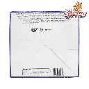 MINI PALETA PAYASO RCO0074_4.webp