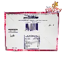 DEEMINT CERTS 6S FRESA ADA0336_2.webp
