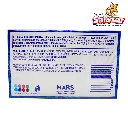 WINTERFRESH SLIMPACK MENTOL Y MENTA EFF0239_2.webp