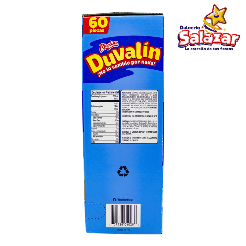 DUVALIN TRISABOR RCO0473_2.webp