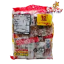 TAMARINDO SERPENTINA GIGANTE LA ORQUIDEA PAT0031_2.webp