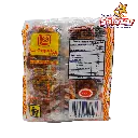 TAMARINDO SERPENTINA TAMARINDO PATYLETA PAT0004_2.webp