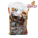 TAMARINDO SERPENTINA TAMARINDO PATYLETA PAT0008_2.webp