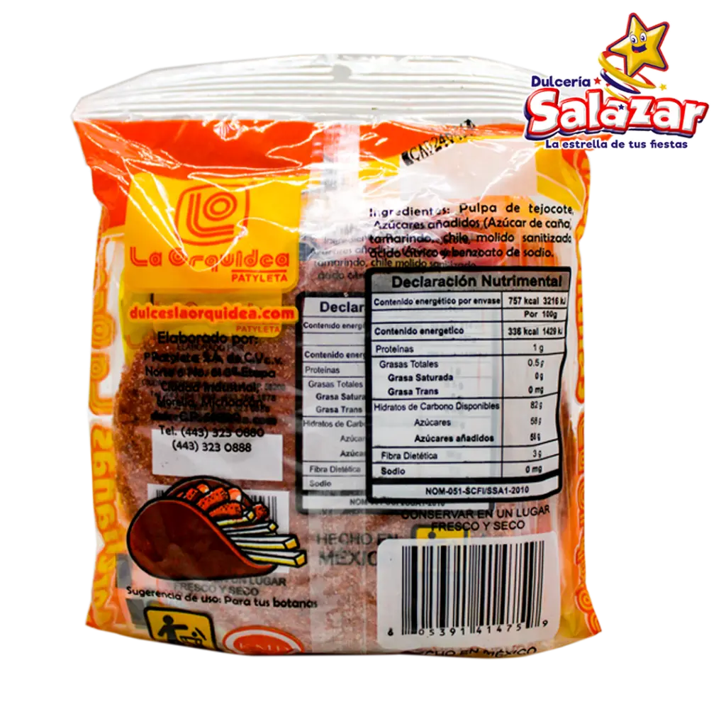 TAMARINDO MORELIANAS LA ORQUIDEA PAT0018_2.webp