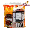 TAMARINDO MORELIANAS LA ORQUIDEA PAT0018_2.webp