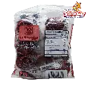 TAMARINDO SERPENTINA CHAMOY PATYLETA PAT0027_2.webp