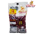 TAMARINDO CHILIN PATYLETA TAM PAT0006_2.webp