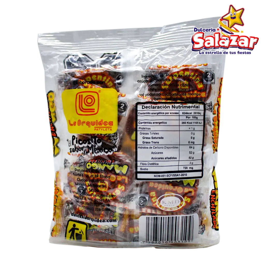 TAMARINDO SERPENTINA MANGO PATYLETA PAT0028_2.webp