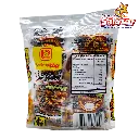 TAMARINDO SERPENTINA MANGO PATYLETA PAT0028_2.webp