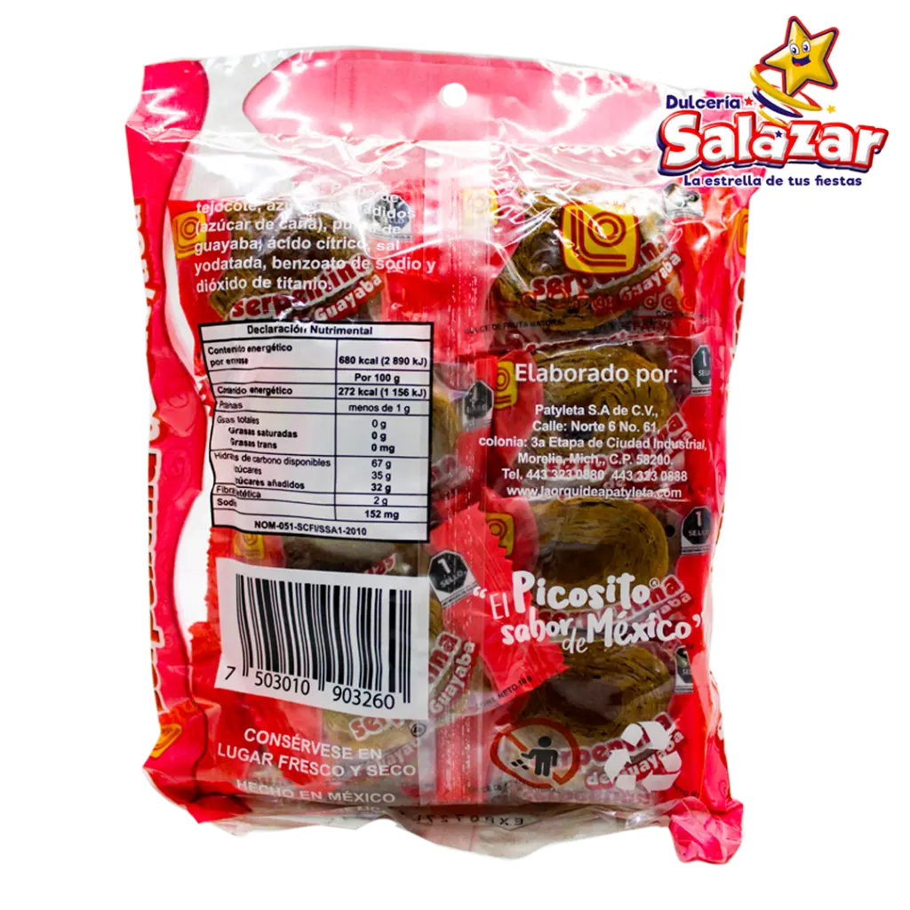 TAMARINDO SERPENTINA DE GUAYABA PATYLETA PAT0013_2.webp