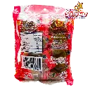 TAMARINDO SERPENTINA DE GUAYABA PATYLETA PAT0013_2.webp