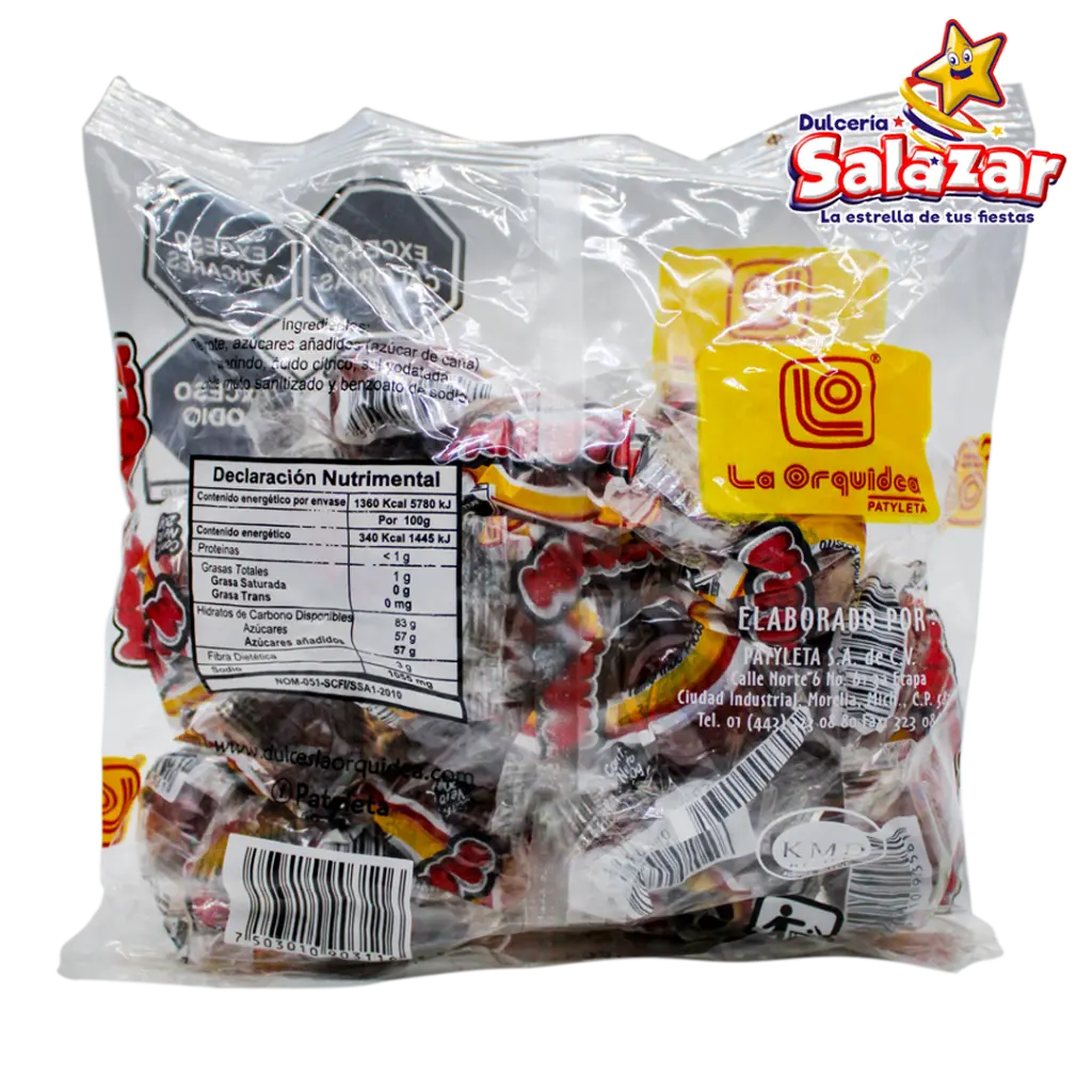 TAMARINDO MACABOLA PAT0016_2.webp