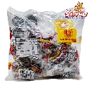 TAMARINDO MACABOLA PAT0016_2.webp