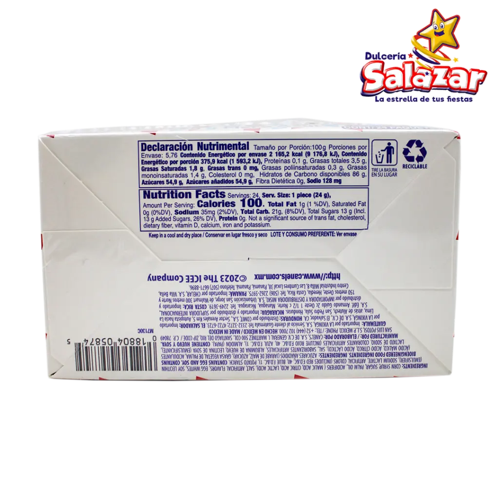 CARAMELO SUAVE ICEE CHERRY & MORA AZUL CAN0025_2.webp