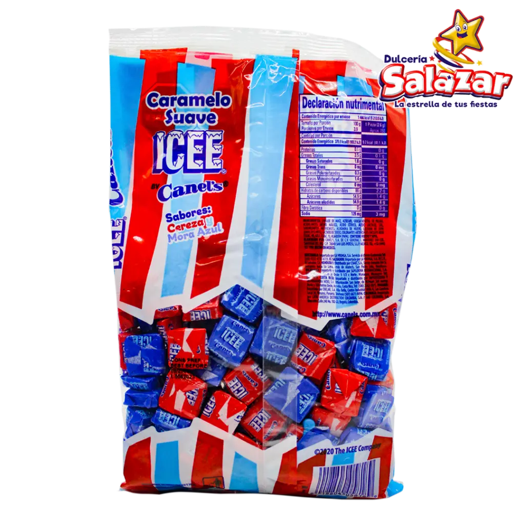 CARAMELO SUAVE ICEE MORACEREZA CAN0015_2.webp