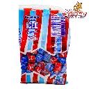 CARAMELO SUAVE ICEE MORACEREZA CAN0015_2.webp