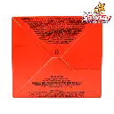 CHOCOLATE REESES NUT BAR HER0342_4.webp