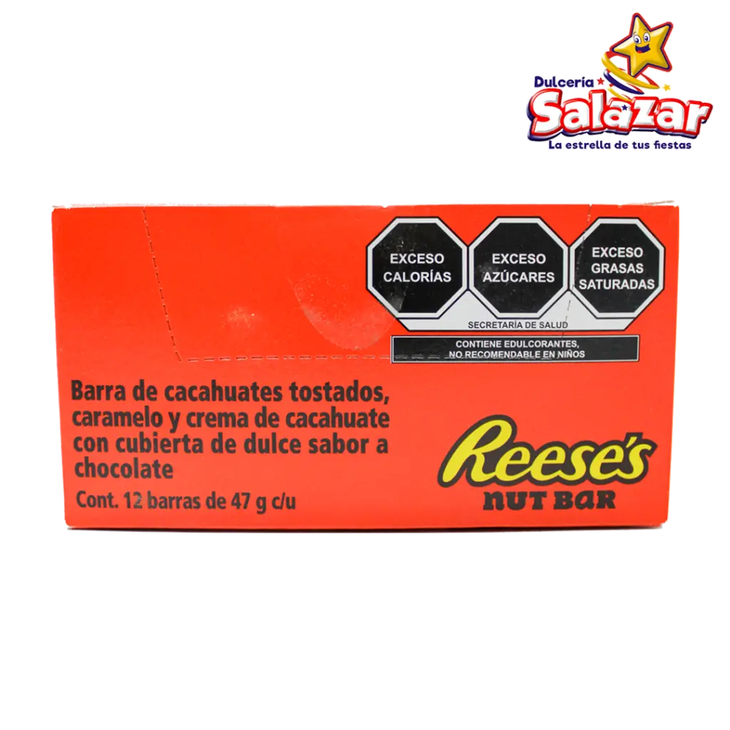 CHOCOLATE REESES NUT BAR HER0342_1.webp