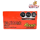 CHOCOLATE REESES NUT BAR HER0342_1.webp