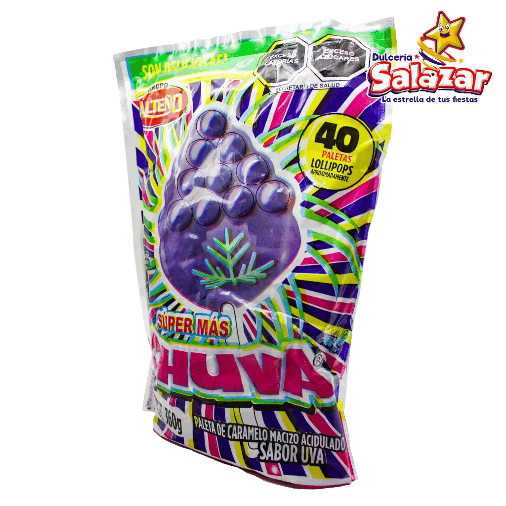 Super más chuva ALT0078_2.webp