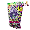 Super más chuva ALT0078_2.webp