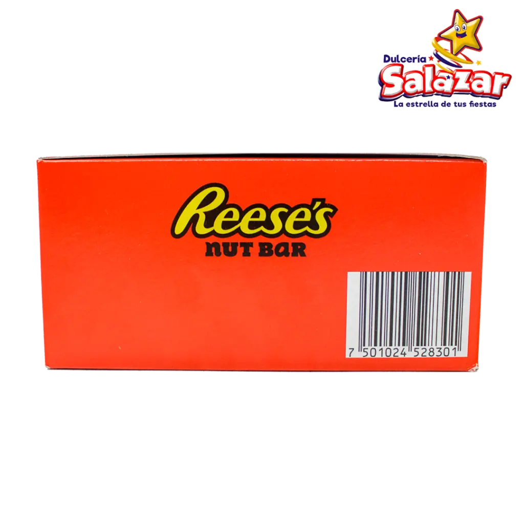 CHOCOLATE REESES NUT BAR HER0342_3.webp