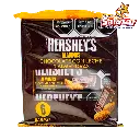HERSHEY CON ALMENDRA SIXPACK HER0230_1.webp