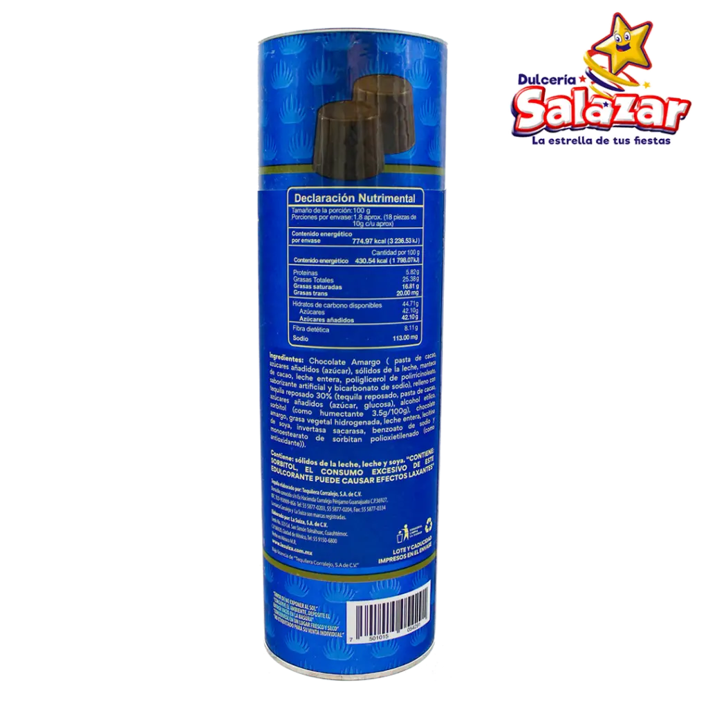 TUBO CHOCOLATE AMARGO CORRALEJO SUI0027_2.webp