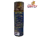 TUBO CHOKFE LA SUIZA SUI0028_2.webp