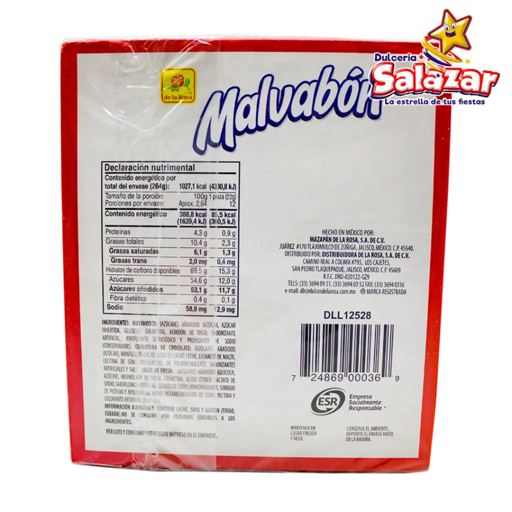 MALVABON FRESA DE LA ROSA ROS0026_2.webp