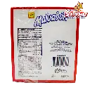 MALVABON FRESA DE LA ROSA ROS0026_2.webp