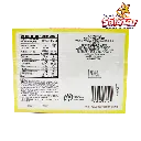 CHOCOLATE RANITA CROA DLR ROS0024_1.webp