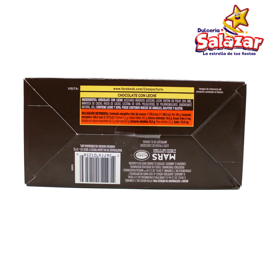 TURIN CONEJOS CHECKOUT TUR0128_2.webp