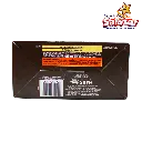 TURIN CONEJOS CHECKOUT TUR0128_2.webp