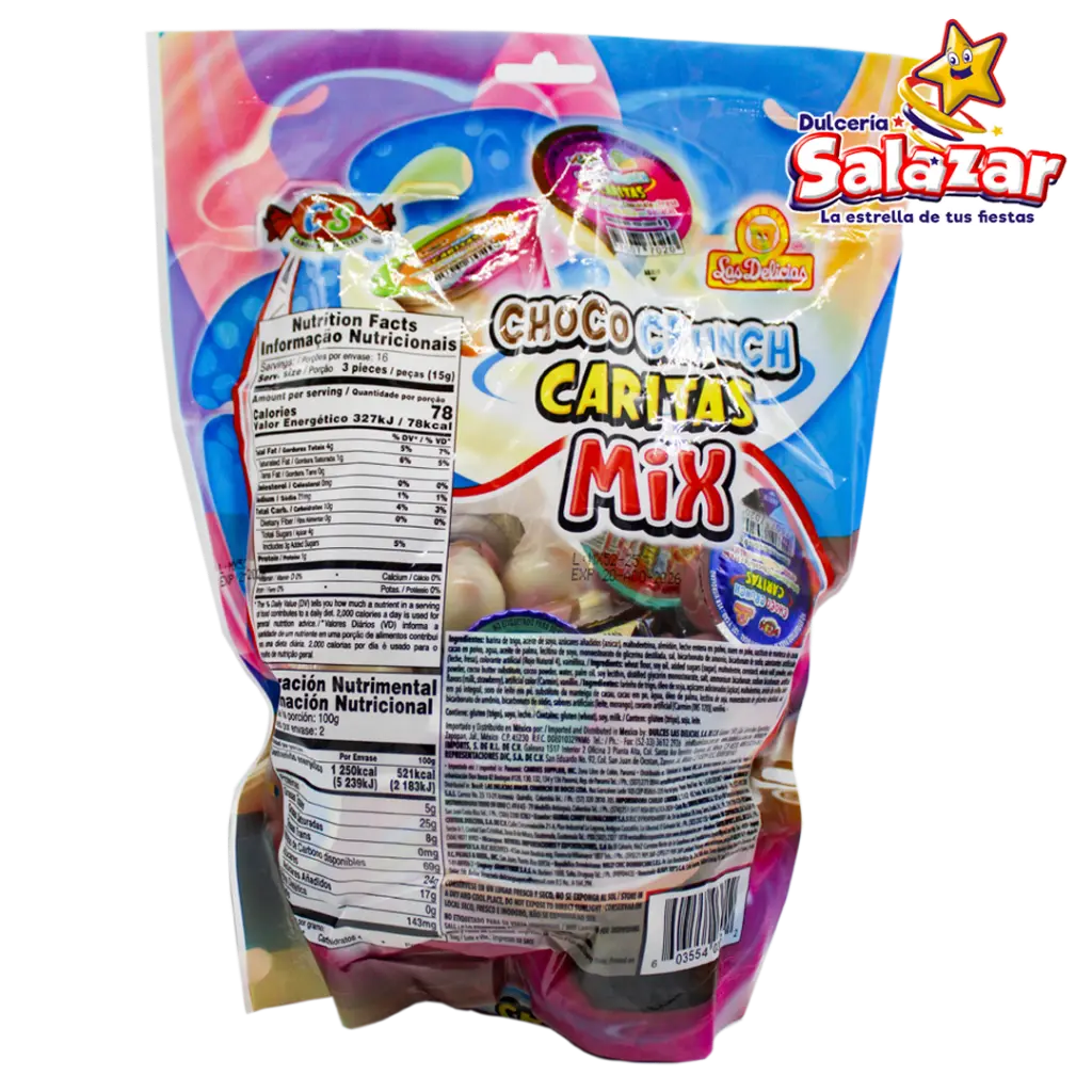 CHOCO CRUNCH CARITAS DEL0462_2.webp