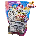 CHOCO CRUNCH CARITAS DEL0462_2.webp