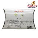 RAFFAELLO T6 FER0048_2.webp