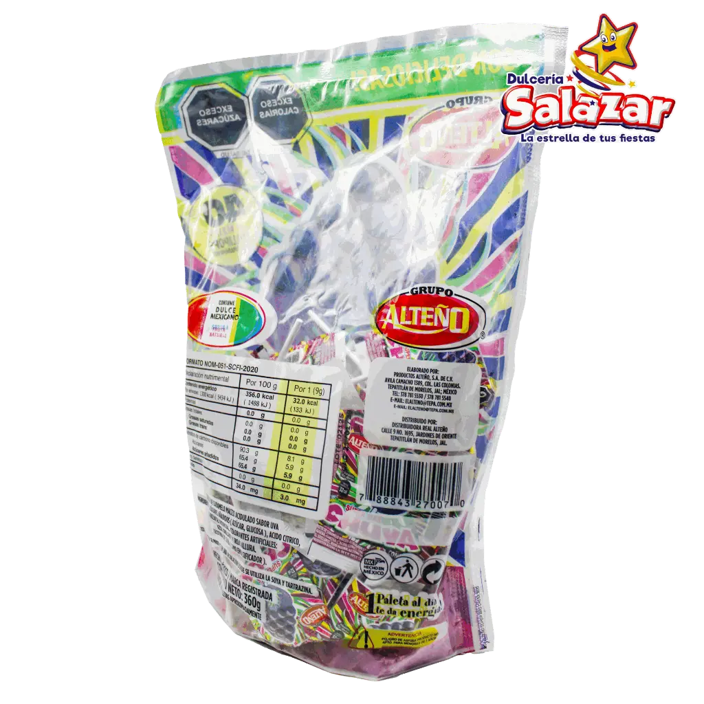 Super más chuva ALT0078_4.webp