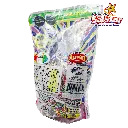 Super más chuva ALT0078_4.webp