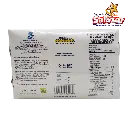 MEGA HUEVO MINIONS CGELATINA BON0403_2.webp