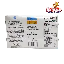 MEGA HUEVO GODZILLA VS KONG CGELATINA BON0389_2.webp