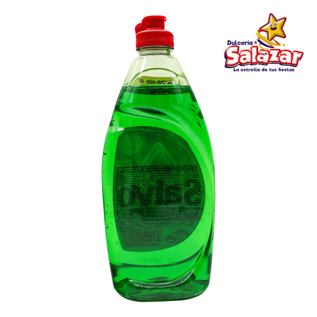 Jabon Salvo ABARROTE0054_2.webp