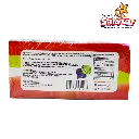 SELLITOS TINAJITA TIN0470_2.webp