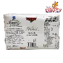 MEGA HUEVO CON GELATINA CARS BON0019_2.webp