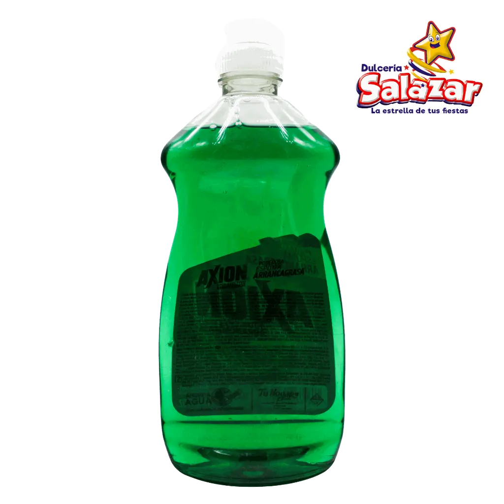 Jabon axion ABARROTE0052_2.webp