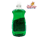 Jabon axion ABARROTE0052_2.webp